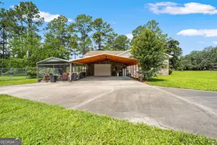 3044 Main St, Folkston, GA 31537 - Photo 24