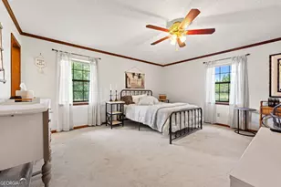 3044 Main St, Folkston, GA 31537 - Photo 14