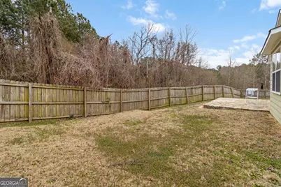 6101 Sparkling Cove Lane, Buford, GA 30518 - Photo 42