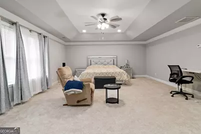 6101 Sparkling Cove Lane, Buford, GA 30518 - Photo 28