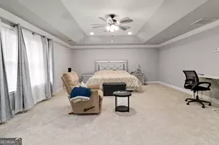 6101 Sparkling Cove Ln, Buford, GA 30518 - Photo 28