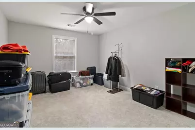 6101 Sparkling Cove Lane, Buford, GA 30518 - Photo 36