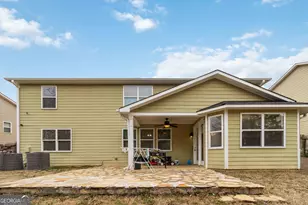 6101 Sparkling Cove Ln, Buford, GA 30518 - Photo 40