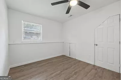 3909 Valley Brook Road, Snellville, GA 30039 - Photo 28