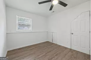 3909 Valley Brook Rd, Snellville, GA 30039 - Photo 28