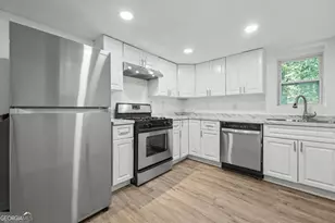 3909 Valley Brook Rd, Snellville, GA 30039 - Photo 22