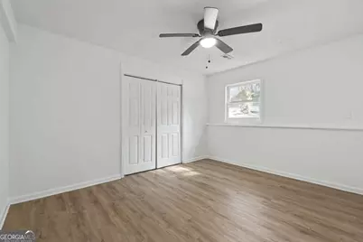 3909 Valley Brook Road, Snellville, GA 30039 - Photo 30