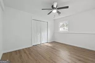 3909 Valley Brook Rd, Snellville, GA 30039 - Photo 30