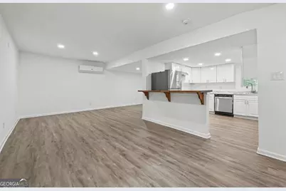3909 Valley Brook Road, Snellville, GA 30039 - Photo 20