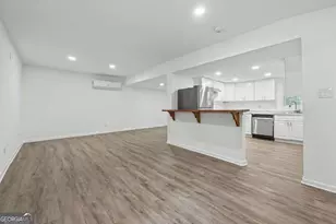 3909 Valley Brook Rd, Snellville, GA 30039 - Photo 20