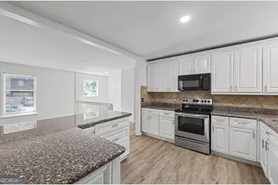 3909 Valley Brook Road, Snellville, GA 30039 - Photo 14