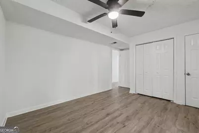 3909 Valley Brook Road, Snellville, GA 30039 - Photo 34