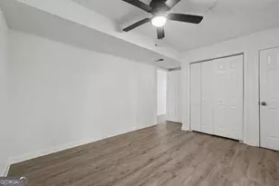 3909 Valley Brook Rd, Snellville, GA 30039 - Photo 34