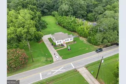 3875 Jodeco Road, McDonough, GA 30253 - Photo 8