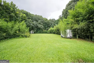3875 Jodeco Road, McDonough, GA 30253 - Photo 6