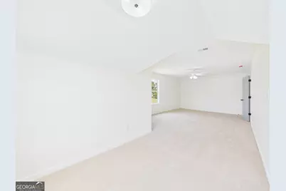 540 Dusty Lane, Macon, GA 31211 - Photo 28