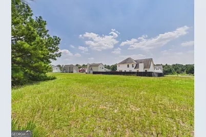 540 Dusty Lane, Macon, GA 31211 - Photo 46