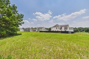540 Dusty Ln, Macon, GA 31211 - Photo 46