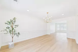 540 Dusty Ln, Macon, GA 31211 - Photo 14
