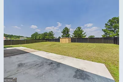 540 Dusty Lane, Macon, GA 31211 - Photo 44