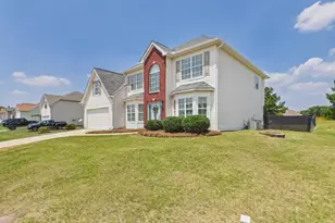 540 Dusty Ln, Macon, GA 31211 - Photo 48
