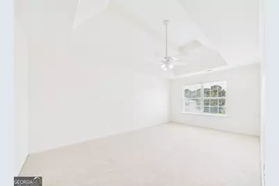 540 Dusty Lane, Macon, GA 31211 - Photo 36