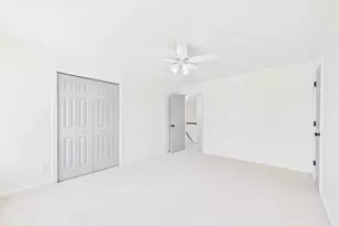 540 Dusty Ln, Macon, GA 31211 - Photo 32