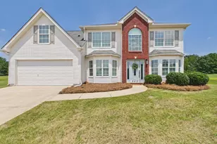 540 Dusty Ln, Macon, GA 31211 - Photo 1
