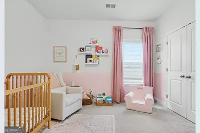 195 Amherst Way, Fayetteville, GA 30215 - Photo 34
