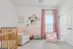 195 Amherst Wy, Fayetteville, GA 30215 - Photo 34