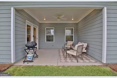 195 Amherst Way, Fayetteville, GA 30215 - Photo 20