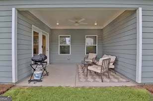 195 Amherst Wy, Fayetteville, GA 30215 - Photo 20