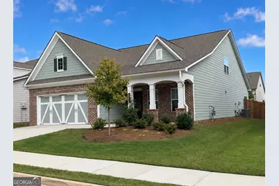 195 Amherst Way, Fayetteville, GA 30215 - Photo 56