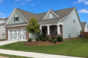195 Amherst Wy, Fayetteville, GA 30215 - Photo 56