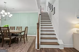 195 Amherst Wy, Fayetteville, GA 30215 - Photo 40