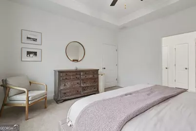 195 Amherst Way, Fayetteville, GA 30215 - Photo 26