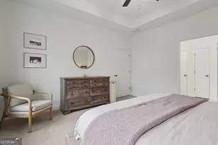 195 Amherst Wy, Fayetteville, GA 30215 - Photo 26
