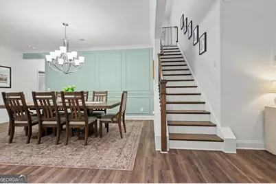 195 Amherst Way, Fayetteville, GA 30215 - Photo 30