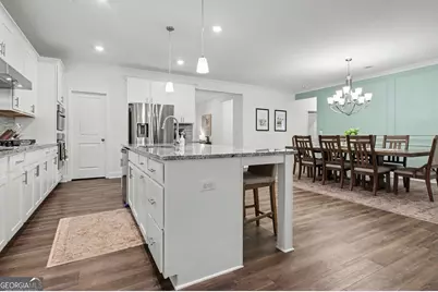 195 Amherst Way, Fayetteville, GA 30215 - Photo 10