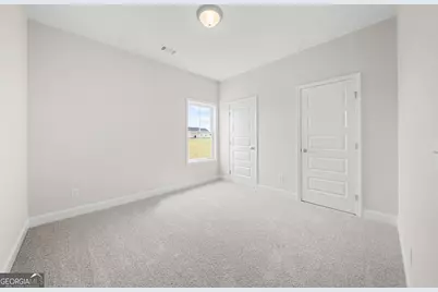 140 Landmark Circle #LOT 77, Statesboro, GA 30458 - Photo 14