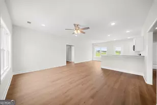140 Landmark Cir, Statesboro, GA 30458 - Photo 6