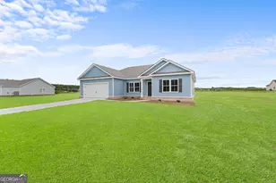 140 Landmark Cir, Statesboro, GA 30458 - Photo 2