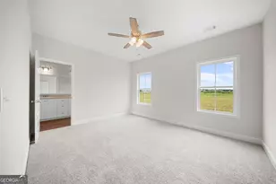 140 Landmark Cir, Statesboro, GA 30458 - Photo 10