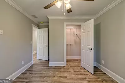 76 Hatch Drive, Clayton, GA 30525 - Photo 50