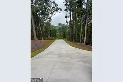 76 Hatch Drive, Clayton, GA 30525 - Photo 22