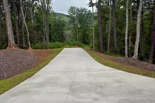 76 Hatch Dr, Clayton, GA 30525 - Photo 22