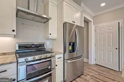 76 Hatch Drive, Clayton, GA 30525 - Photo 26