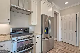 76 Hatch Dr, Clayton, GA 30525 - Photo 26