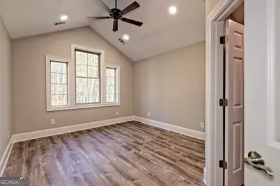 76 Hatch Drive, Clayton, GA 30525 - Photo 40