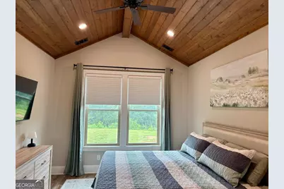 76 Hatch Drive, Clayton, GA 30525 - Photo 20